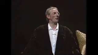 1989 - Freek de Jonge - De Volgende - Erica Terpstra