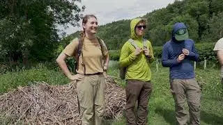 UVM Ecological Planning Laboratory