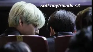 TAEKOOK being the reason i believe in love. (vkook/kookv)