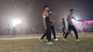 ফতেপুর সাতমাইল ক্রিকেট ক্লাব ❤️#bestbat #crickettournament #cricketleague #viralvideo #cricket