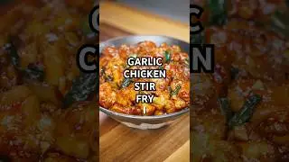 One of the BEST dishes you can make! #cooking #recipe #food #shorts