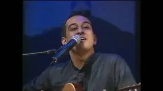 Vikram Hazra Live in HongKong: Rise and Pray (with 