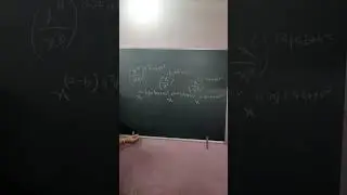 Algebraic Expression of RD SHARMA #shorts #maths #education #ytshorts @GKOT496#education #math