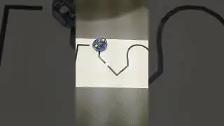 LineChallenge