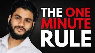 Solve PMP Questions in Under a Minute
