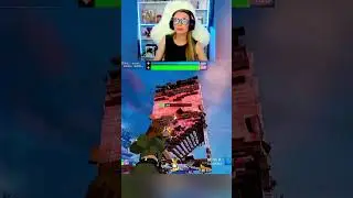 Using the wildwasp jar and the drum shotgun almost got me killed