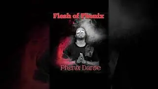 20. Phenix Dante - Dance For Me ft J  Milli, Doe Vicious