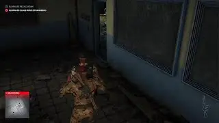 Hitman 3 Marrakesh All Psycho Stealth kills