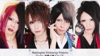 Visper