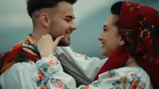 Larisa Bozbici - Proiect de suflet
