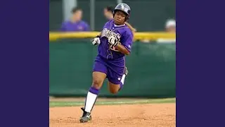 Bayou Bengal Bounce Back