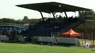 TOTALENERGIES U17 AFCON| COSAFA QUALIFIERS 2026 - Mozambique vs Comoros