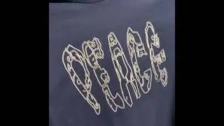 New Supacolor Order | Rich Right Society
