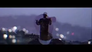 Again ft.Apang new garo rap song video 2026 