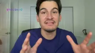 Stoodaio best review 🛑  best video marketing software 2021 🛑 Honest Review Stoodiao