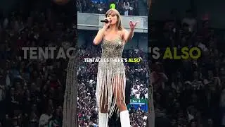 All of Taylor Swift's Outfits From The Eras Tour &ndash; Fearless Era 🎸🫶