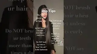Imp #tips (NOT MY VID)#facts #fyp #shorts #trending #kpop #trendingshorts #fypviralシ