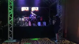 Vai Malandra no Violoncelo El&eacute;trico | Abner Tofanelli Violoncelista