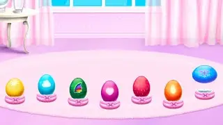 FLUVSIES, Hatching 15 eggs in 2.30 min, Enjoy🎉
