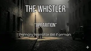 The Whistler | 