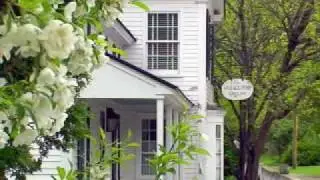 History of Grafton Vermont - Part 2