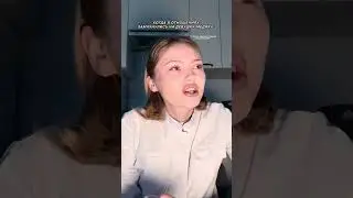 Relationship with a female doctor