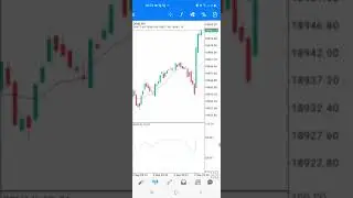 FOREX SCALPER EA ROBOT ZERO LOSS