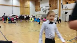 20171209 120725 Mikael - Darja samba