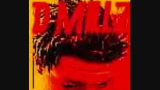 Untamed Ent - Blow It All