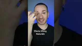 ➡️Como se pone el corrector⬅️
