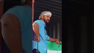 Iniciando um novo ciclo com tecnologia e prop&oacute;sito no campo
