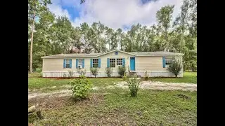 Homes for sale - 630 Dub Road, TALLAHASSEE, FL 32305