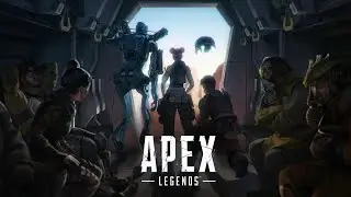 BEST OF APEX: (ranked)