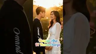 🎵Lagu Pop Indonesia #shorts #shortvideo #shortsfeed #music