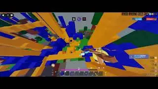 spawn killed yikeswave