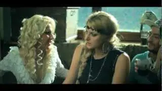Tara - Calling For Love &hearts;