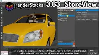 renderStacks 3 63 StoreView