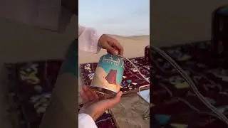 Camp at dubai desert #camping #arabic #desert #dubai #dubailife