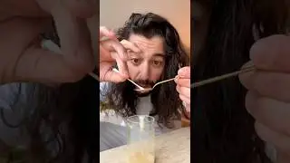 DIY Pimple Treatment | creative explained