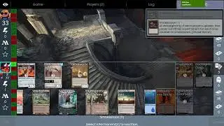 CHRONOBREAK. retrying a hard act 2 i think i could have won.