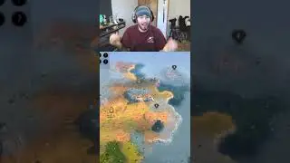 Why Would You Play Endless Speed in Humankind?
