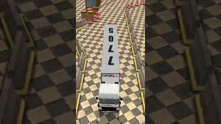 #trendingshorts #gaming #games #gameplay #game #parking #car #androidgame #nature #tractor #gargo