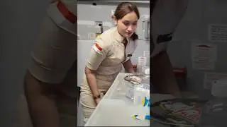 pramugari2 cantik super air jet #shorts#pramugari#pramugaricantiksuperairjet#shortsvideo#viral
