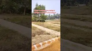 How to Check Property Documents Easily| Swastika Developers #dreamplot #swastikadevelopers #home
