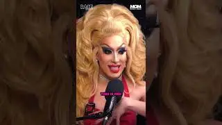 The Shut Up and Drive Lipsync