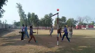 #headingball #Heading #ball #sports #game #4k nov_2019 9:15am
