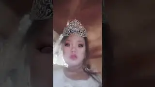 oskrkstit😏😁🙂🙃🥳😎🤫🤔😴😪ketproaywueofapfdkgla owgo  wipt