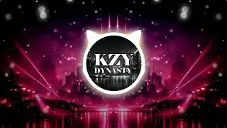 KZY – KU LU SKIE
