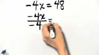 Martin-Gay Basic Math EI Ch 8 Ex 8