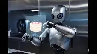 Emisi&oacute;n en directo de CucuTime